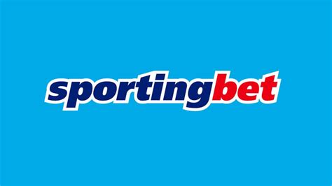 Rocky Sportingbet