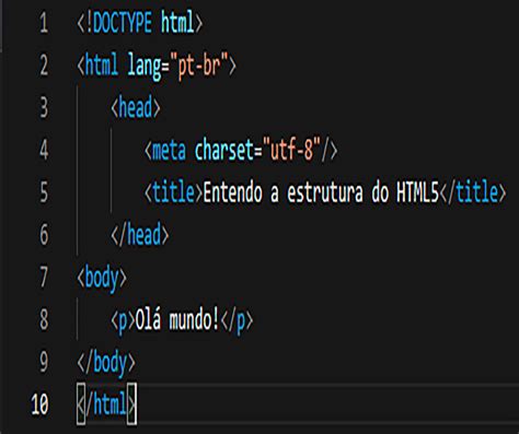 Roleta Codigo Html5