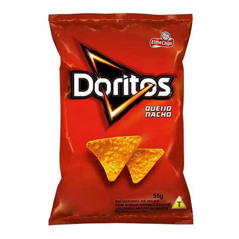 Roleta Doritos Onde Comprar Portugal