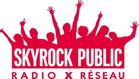 Roleta Skyrock 2024 Vol 2