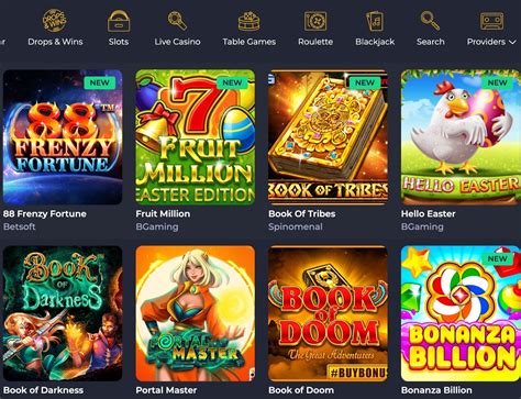 Rolling Slots Casino Login