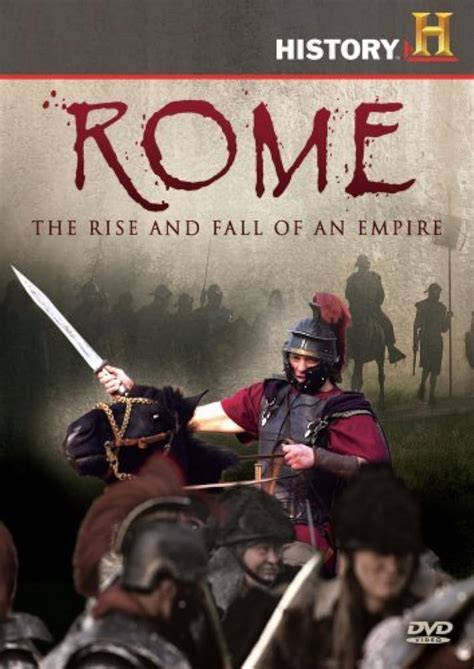 Rome Rise Of The Empire Parimatch