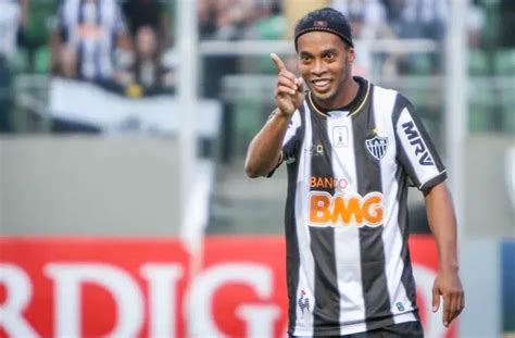 Ronaldinho Gaucho Poker