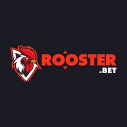 Rooster Bet Casino Belize