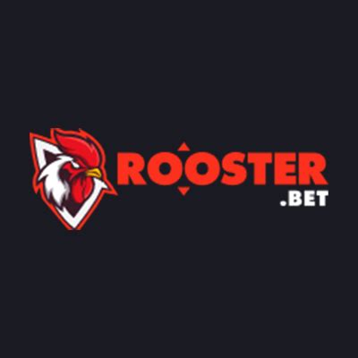 Rooster Bet Casino Guatemala