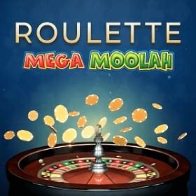 Roulette Mega Moolah Bet365