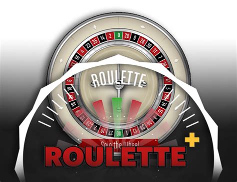 Roulette Plus Felt Parimatch