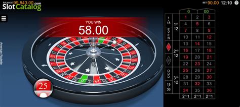 Roulette Switch Studios Slot Gratis