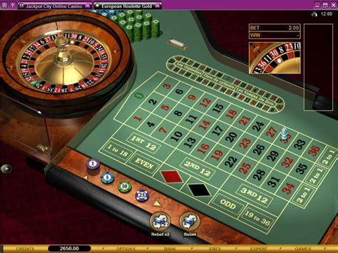 Roulette With Rachael Review 2024