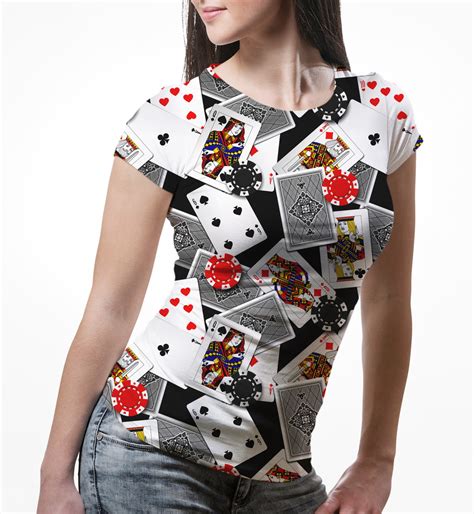 Roupa Bebe Poker