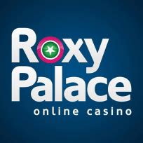 Roxy Palace Casino Promocoes