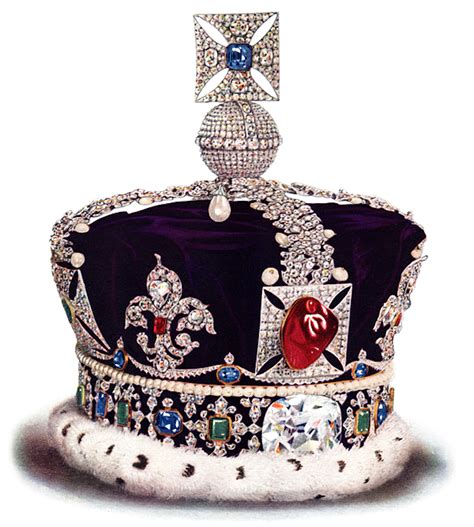 Royal Jewel De Lux Bwin