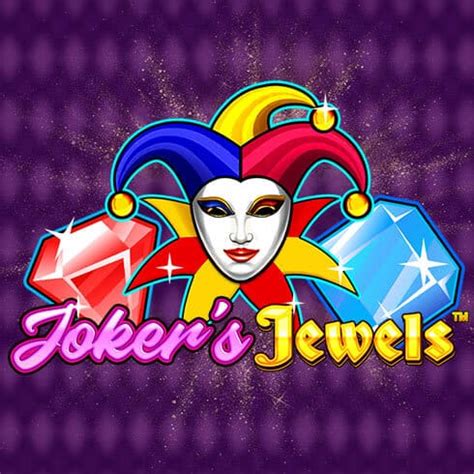 Royal Jewels Netbet