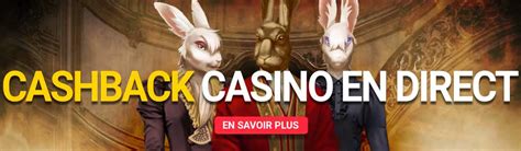 Royal Rabbit Casino Haiti