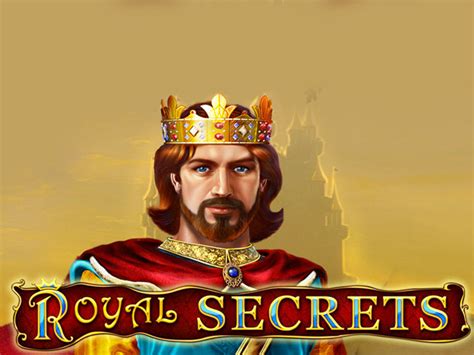 Royal Secrets Bodog