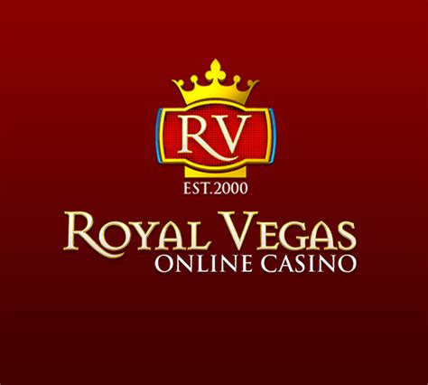 Royal Vegas Casino Argentina