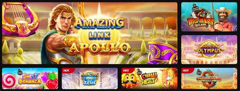 Royal Winner Casino Download