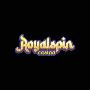 Royalspin Casino Brazil