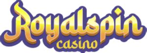 Royalspin Casino Panama