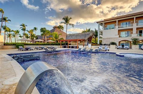 Royalton Punta Cana Resort E Casino Swimout Quarto