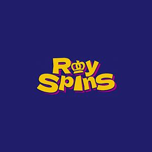 Royspins Casino Chile