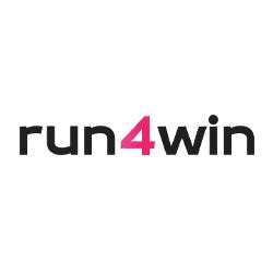 Run4win Casino Mexico