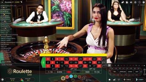 Sa Game 66 Casino Online