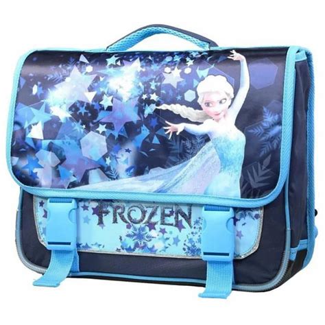 Sac De Uma Roleta Reine Des Neiges