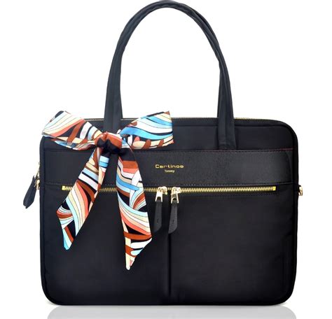 Sac Ordinateur Femme Roleta