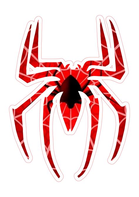 Sac Roleta Do Homem Aranha