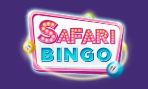 Safari Bingo Casino Brazil