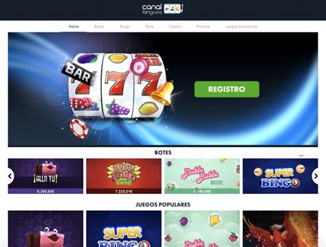Safari Bingo Casino Codigo Promocional