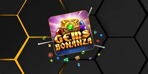 Safari Gems Bwin