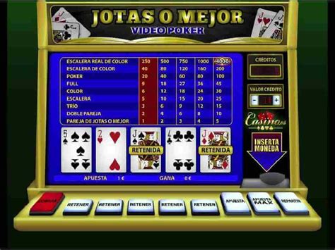 Safira Maquina De Poker