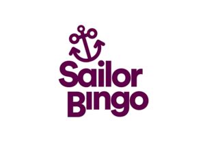 Sailor Bingo Casino Guatemala