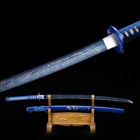 Samurai Blade Betano