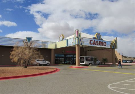 San Felipe De Casino De Hollywood Horas