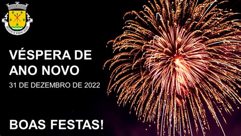 Sandia Casino Vespera De Ano Novo Partido 2024 Bilhetes