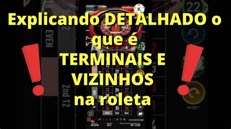 Sao Ladbrokes Roleta Maquinas Fixo