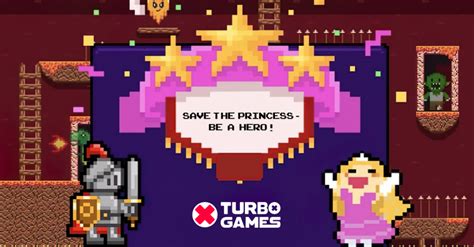 Save The Princess Bwin