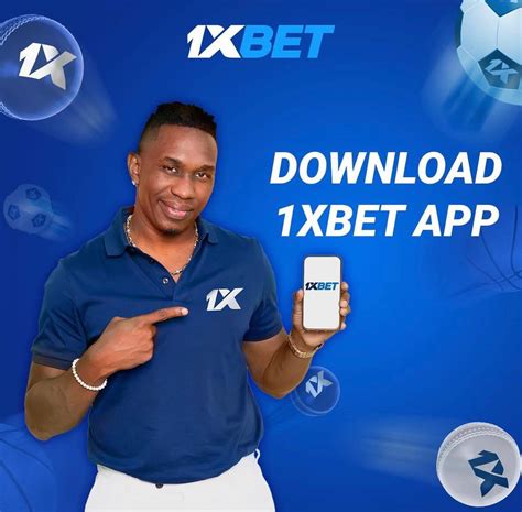 Saxon 1xbet