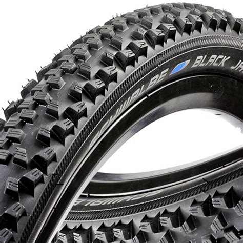 Schwalbe Black Jack Allegro