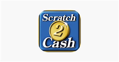 Scratch2cash Casino Mexico