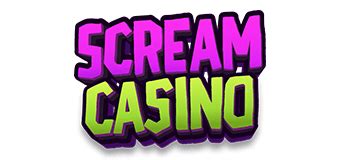 Scream Casino Venezuela