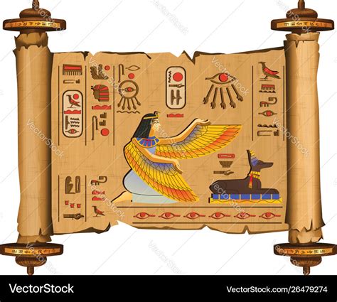Scroll Of Egypt Bet365