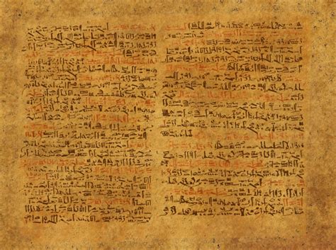 Scroll Of Egypt Betano