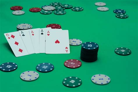 Se Puede Jugar Poker Online Pt Estados Unidos