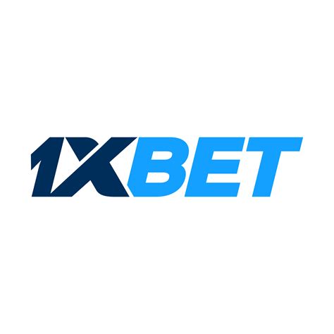 Secret Symbol 1xbet