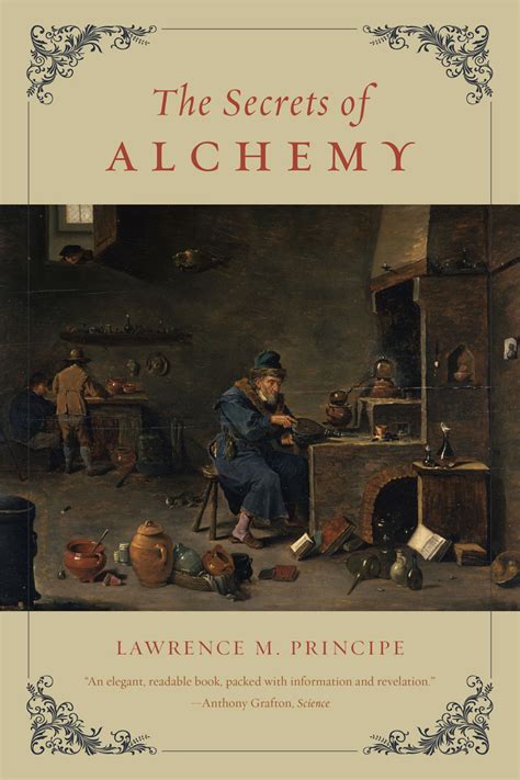 Secrets Of Alchemy Parimatch