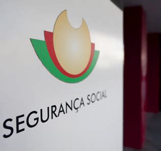 Seguranca Social No Casino